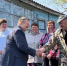 Николай Панков. Два дня жизни депутата глазами журналиста - Газета Аткарская газета