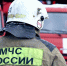 Пожарные спасли пенсионерку из горящего дома в Новосибирске - Gorsite.Ru