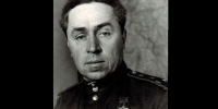 Полярный летчик Илья Мазурук вписал свое имя в историю Колымы и Чукотки - Газета Магаданская правда