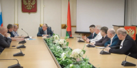Брянская мэрия займёт полезным общегородским делом новых осуждённых - Газета Брянские новости