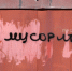 В Поселье пожаловались на мусорные завалы на нескольких улицах - Газета Номер один