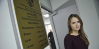 Нотариусы Ульяновской области провели в детских домах уроки кибербезопасности - Комсомольская правда