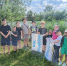 IMG 20260606 100521 022 - Газета Таврические новости