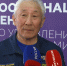 Село Усть-Янск полностью освободилось от воды  - Правительство Республики Саха (Якутия)