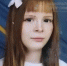 В Красноярске бесследно пропала 14-летняя Анжела Костенко - ИА Запад24