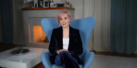 Володина назвала главные риски июня: одним придут деньги из прошлого, другим грозят запретные желания - Progorod33.Ru