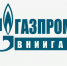 Газификацию столицы Тувы оценили в 10,5 млрд рублей - ТАСС - ИА Тува-Онлайн
