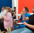 ​БИИзнес по-новому: о пользе и вреде нейросети и новаторах Сургутского района - Вестник