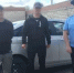 Очередной конфискованный в Астрахани автомобиль отправится в зону СВО - ГТРК Лотос