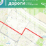 Тематическое фото мэрия Биробиджана - ИА Eaomedia.Ru