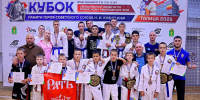 Золото, серебро и бронза - Газета Сельская новь
