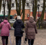 Мудрые советы Бехтеревой для тех, кому 60+: 7 правил, которые помогут сохранить ум и отодвинуть старость лет на 10 - Город Киров