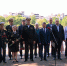 В Петербурге отмечают 80-летие прорыва морской минной блокады Ленинграда - ГТРК Санкт-Петербург