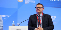 Челябинская область подписала больше 20 соглашений на Петербургском экономическом форуме - Полит74