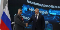 Астраханская область и Беларусь продолжат сотрудничество по всем направлениям - Ast-News.Ru