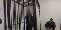 Дело об убийстве сироты спустя 20 лет дошло до суда в Челябинске - Вечерний Челябинск
