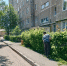 Работы по комплексному озеленению и благоустройству территории города Наро‑Фоминска продолжаются - Администрация Наро-Фоминского г.о.