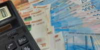 8 июня ЦБ будет считать курс евро к рублю по-новому: что изменится - КТВ-ЛУЧ