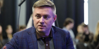 «Лично знал Жириновского. Он даже предсказал мне развод с женой…» - Столица С