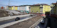 Варианты решения проблемы с ошибочным платежом за ЖКУ - Северный город