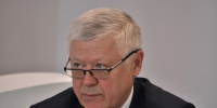 Новый щит от ударов с воздуха - Единая Россия