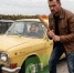 Банда из Карталов годами вымогала деньги у таксистов - 31TV.RU