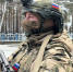 В Алтайском крае завершились двухдневные антитеррористические учения - Газета Бийский рабочий