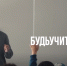 2026-06-06_09-54-41.png - Газета Перекресток России