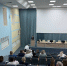 JPG Файл - ГУ МВД Волгоградской области