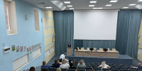JPG Файл - ГУ МВД Волгоградской области