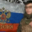 Компьютерщик из Башкирии стал в зоне СВО результативным оператором БПЛА - Башинформ
