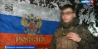 Компьютерщик из Башкирии стал в зоне СВО результативным оператором БПЛА - Башинформ