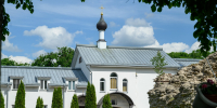 DSC_1444 - Псковская епархия