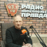 Пушкину 227 лет: поэт Терёхин - о гениальности и «беспомощных» текстах SHAMAN’а - Калужский перекрёсток