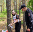 JPG Файл - УМВД Ульяновской области