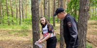 JPG Файл - УМВД Ульяновской области