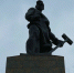 Магнитогорцам рассказали, планируют ли перевод на шестидневку - Вечерний Магнитогорск