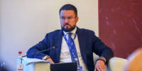 ВТБ: оживление спроса на корпоративное кредитование возможно при ставке около 12% - НИА Нижний Новгород