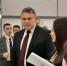 Жители ЛНР сохранили культурный код, отстояв право говорить на русском языке — Пасечник - Луганский Информационный Центр