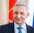 1.png - РГПУ им. А.И. Герцена