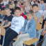 JPG Файл - ОМВД "Орское" 