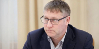 Александр Шуваев поздравил жителей региона с Пушкинским днём России и Днём русского языка - Сетевое издание Ровеньская нива