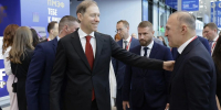 Фото: Максим ГОРДЫШОВ - Газета Майкопские новости
