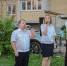 JPG Файл - УМВД Костромской области