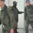 Из украинского плена вернулись еще трое военнослужащих из Бурятии - Infpol.Ru