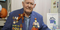 Лил сталь, встречал де Голля - Газета Заволжье