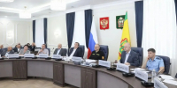 Олег Мельниченко рассказал, какие объекты отреставрируют в этом году - Пенза-Обзор