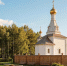 Старинное русское село круче Золотого Кольца: истинная старина 600-летней давности - там действуют свои негласные правила - Progorod58.Ru