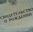 Родителям в Мурманской области напомнили о важном для отпуска элементе свидетельства о рождении - КП Мурманск