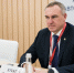 Руслан Кухарук подвел итоги ПМЭФ-2026: соглашения на 4,5 млрд рублей и 7 место в рейтинге - ИД Новости Югры